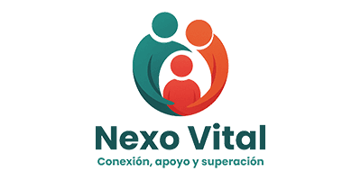 Nexo Vital