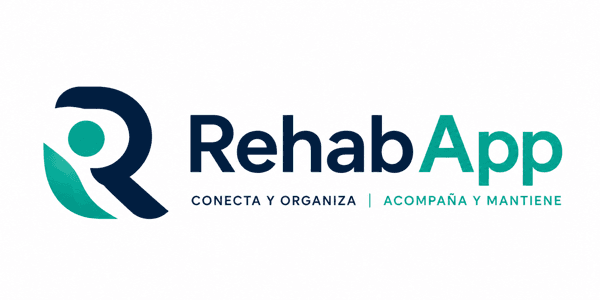 Rehabapp