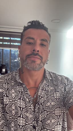 Nelson González