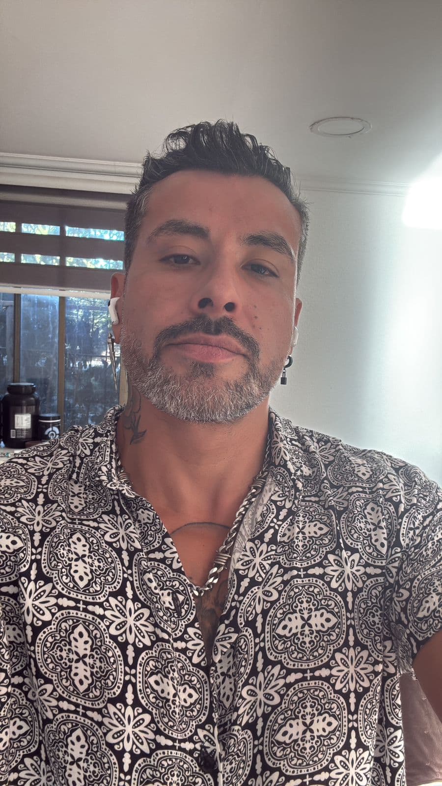 Nelson González