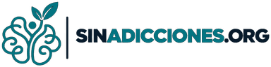 SinAdicciones.org