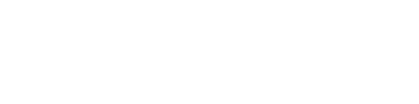 SinAdicciones.org
