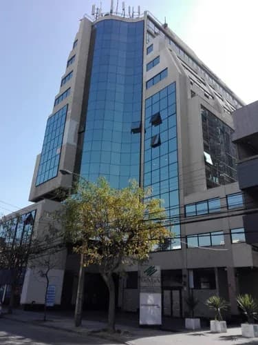 Subjetivamente. Centro de Psicología Clínica foto 4