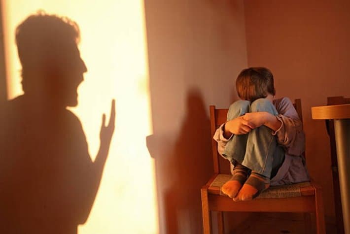Centro de Rehabilitación Integral de Adicciones Reeduca | Drogadicción y Alcoholismo foto 3