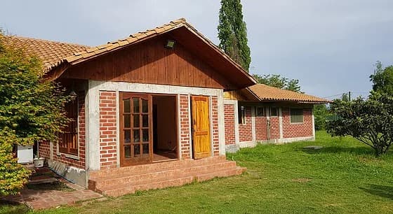 Centro de Rehabilitación Color Esperanza
