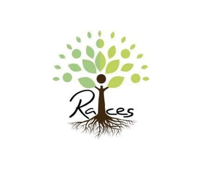 Centro de tratamiento de adicciones RAICES