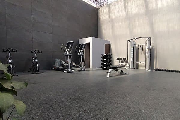 Clínica SER | Centro rehabilitación adicciones y salud mental Puebla México 55 años