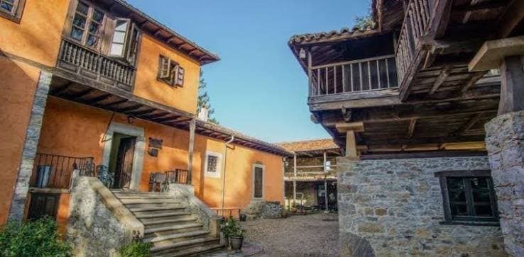 Asturvida | Centro de Desintoxicación y Tratamiento de Adicciones en Asturias foto 4