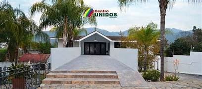Centro Unidos Monterrey | Internamiento adicciones alcoholismo Nuevo León Método Minnesota