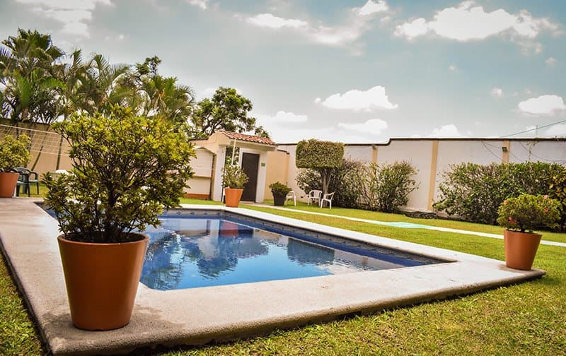 Clínica Cuernavaca | Rehabilitación adicciones y psiquiatría CONADIC Cuernavaca Morelos México