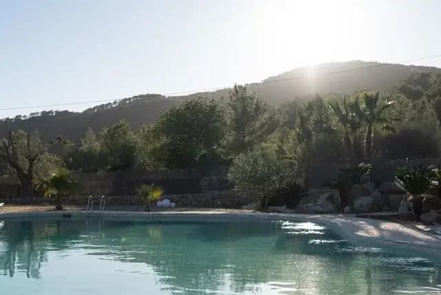 Ibiza Calm — Centro Residencial de Adicciones y Salud Mental en Ibiza foto 5