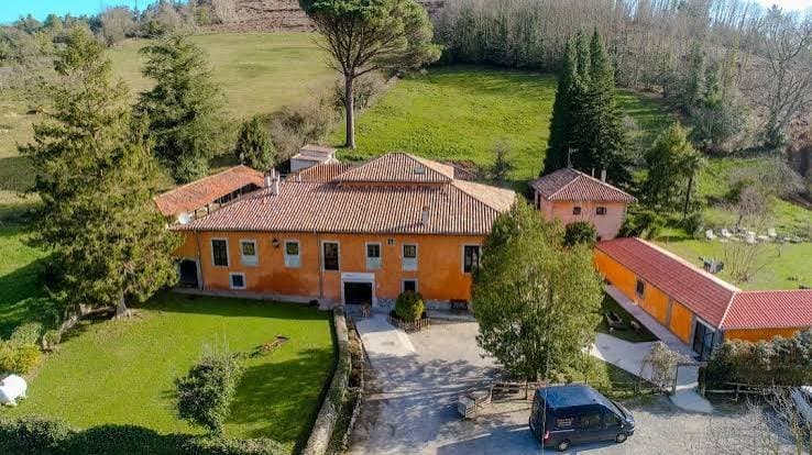 Asturvida | Centro de Desintoxicación y Tratamiento de Adicciones en Asturias foto 2