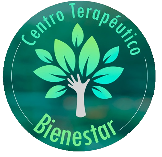 Comunidad Terapéutica Bienestar · Centro de Rehabilitación  foto 5