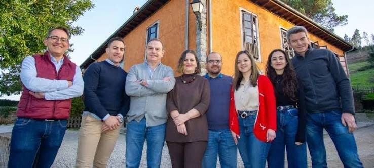 Asturvida | Centro de Desintoxicación y Tratamiento de Adicciones en Asturias foto 3