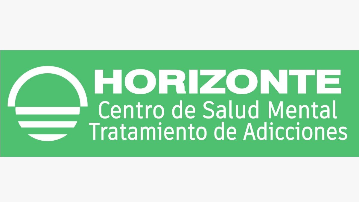 Centro Médico Horizonte – Salud Mental y Adicciones foto 5