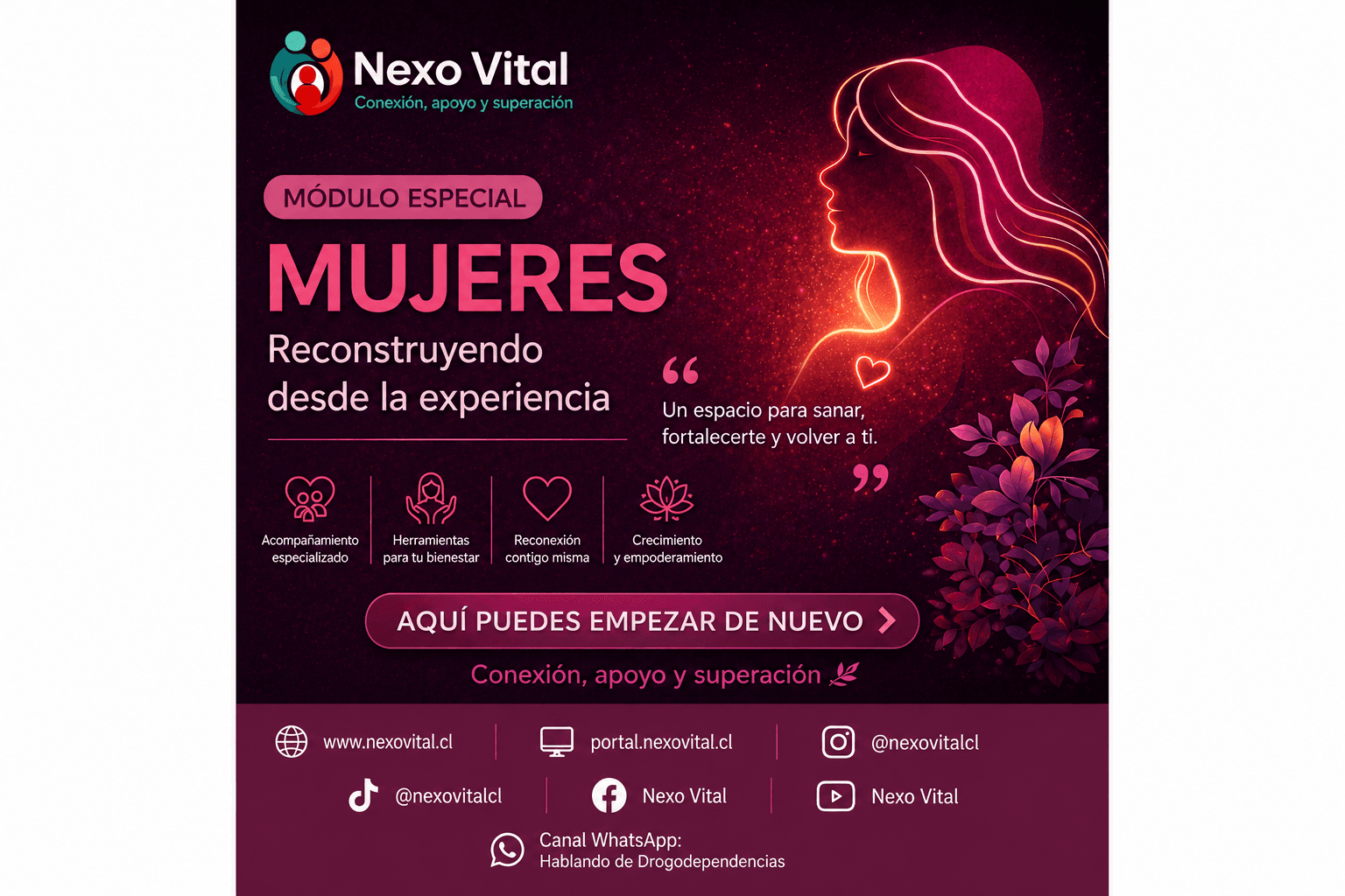Nexovital foto 5