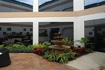 First Hospital Panamericano – Hospital psiquiátrico y adicciones en Puerto Rico