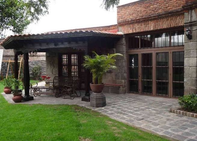 Grupo Punto de Partida | Red clínicas salud mental y adicciones CDMX y Monterrey México foto 3