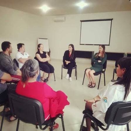 Clínica Misión del Sol | Psiquiatría y adicciones Durango México foto 3