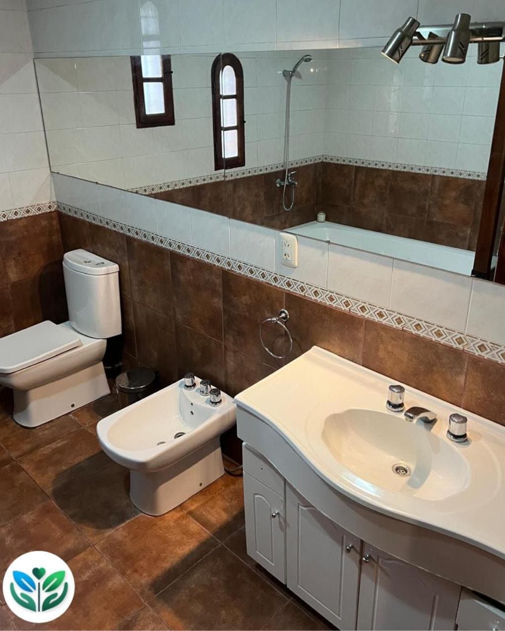 Centro Nueva Versión de Vida - Comunidad terapéutica privada Buenos Aires foto 5