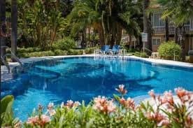 Satori Recovery — Centro Residencial de Adicciones en Marbella foto 5