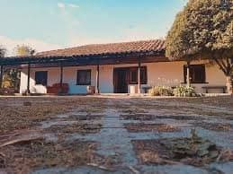 Volver a Vivir Cusco | Centro rehabilitación adicciones San Jerónimo Cusco Perú foto 3