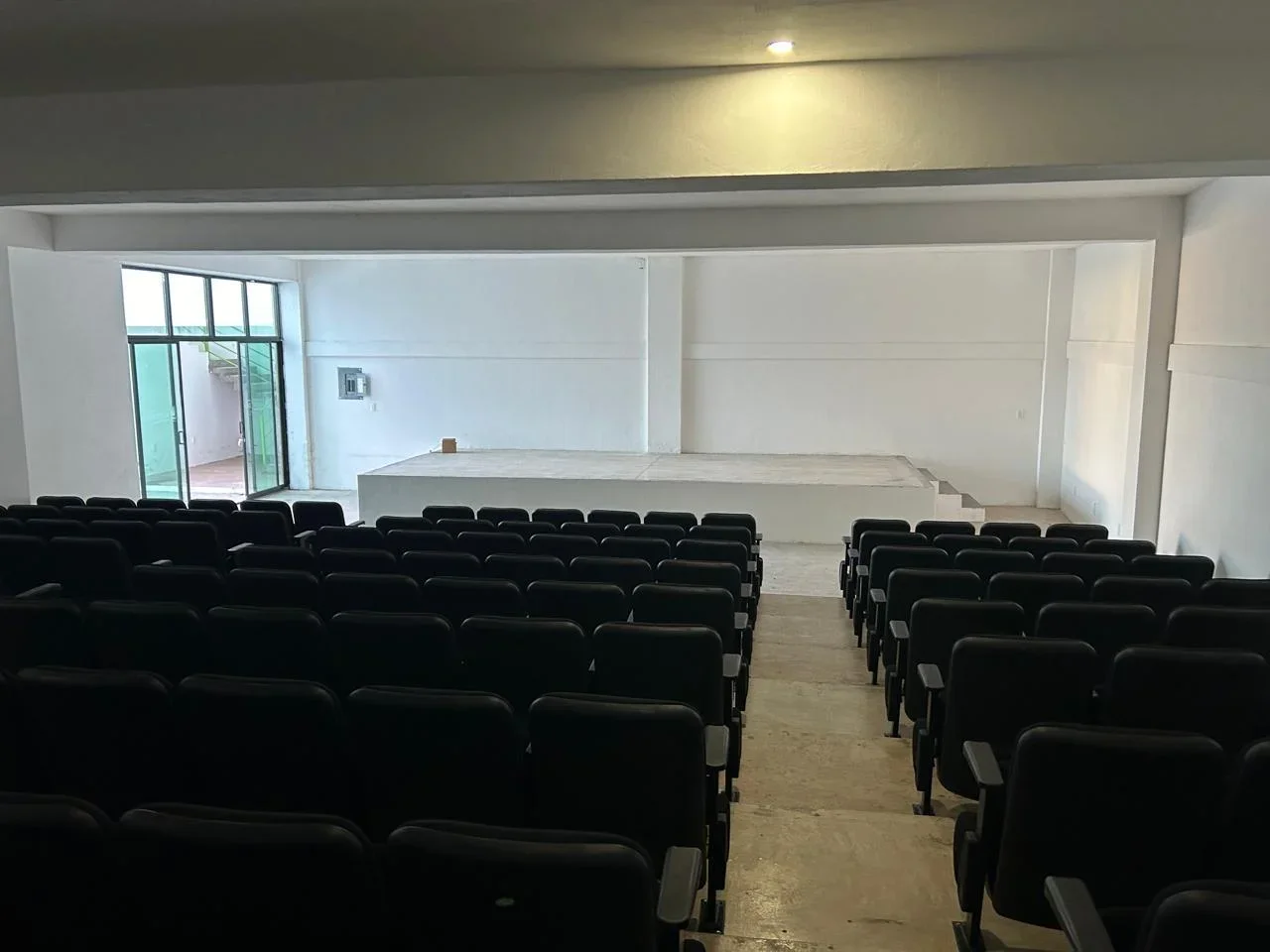 Nuevo Día | Centro rehabilitación adicciones alcoholismo Tlajomulco Guadalajara Jalisco foto 4