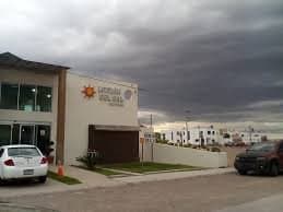 Clínica Misión del Sol | Psiquiatría y adicciones Durango México foto 2