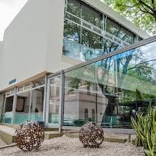 Sanatorio Morra | Salud mental y adicciones Córdoba Argentina desde 1927 foto 2