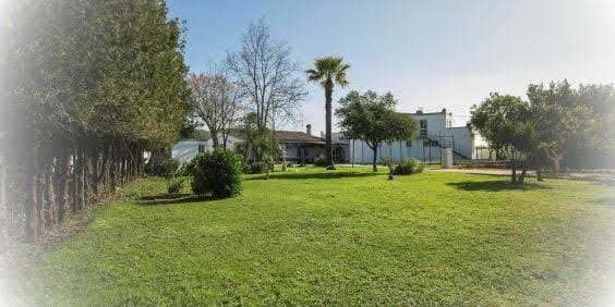SEVIDAS — Centro de Rehabilitación de Adicciones en Sevilla foto 2