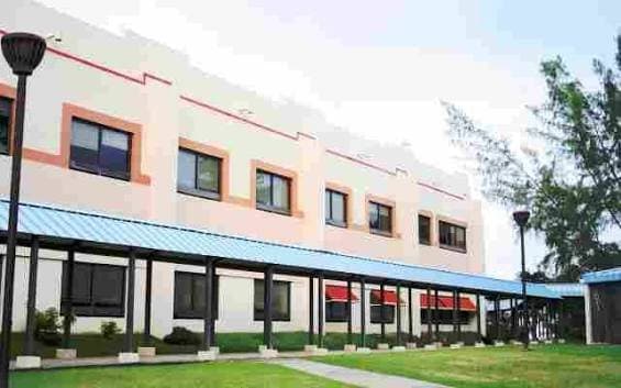 House of Freedom Puerto Rico – Centro de rehabilitación en San Juan
