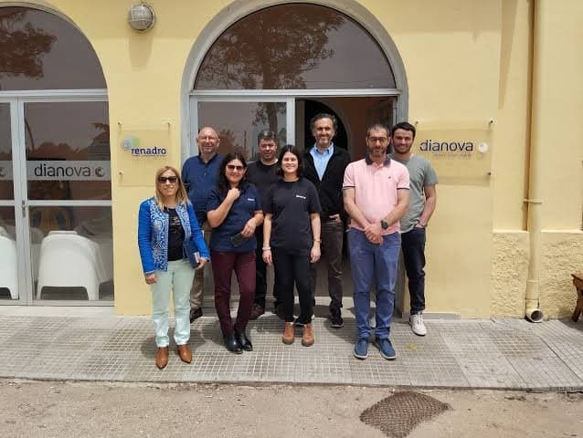 Dianova Uruguay – Rehabilitación de adicciones para adolescentes y adultos en Montevideo foto 2