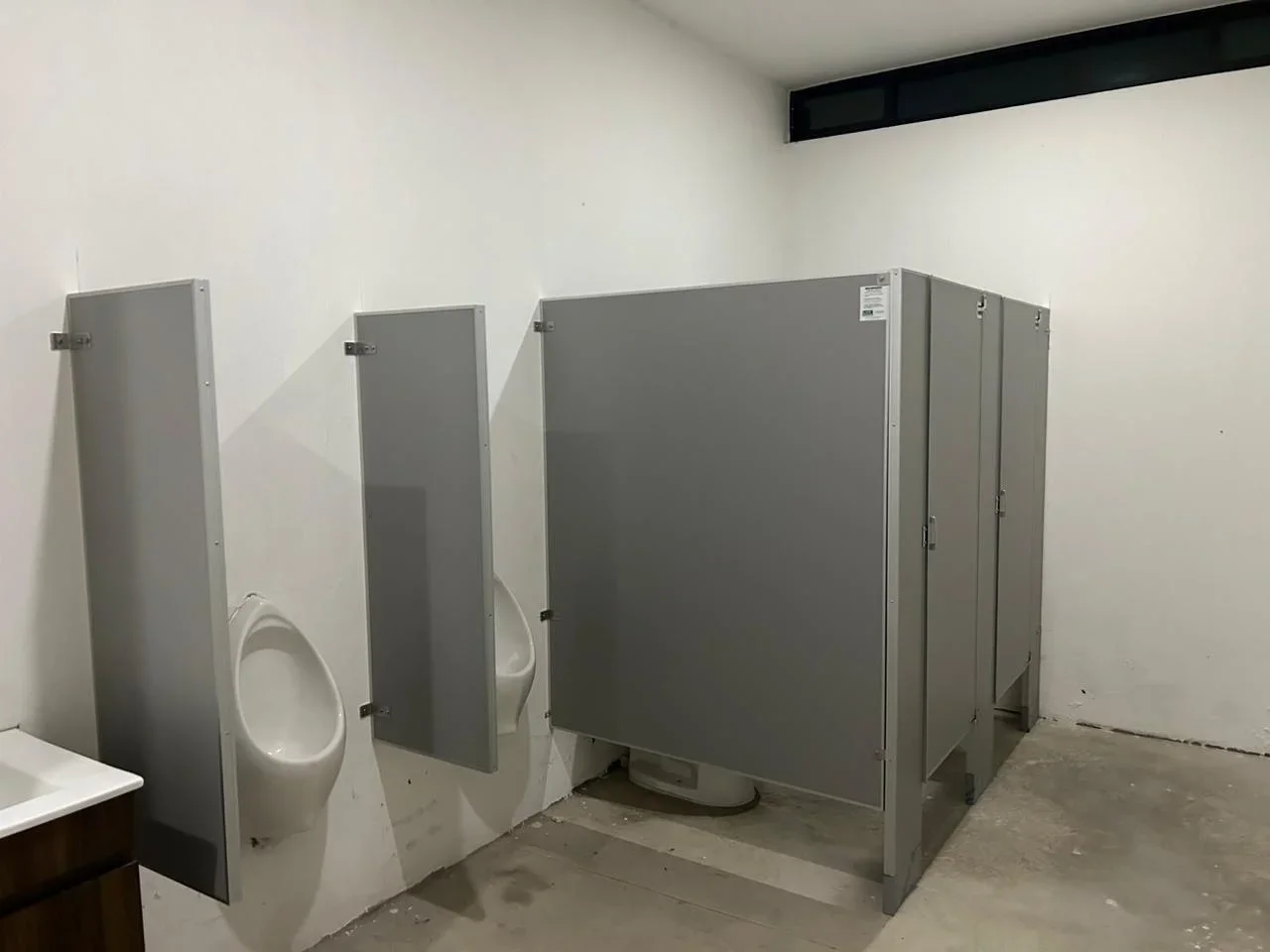 Nuevo Día | Centro rehabilitación adicciones alcoholismo Tlajomulco Guadalajara Jalisco foto 3
