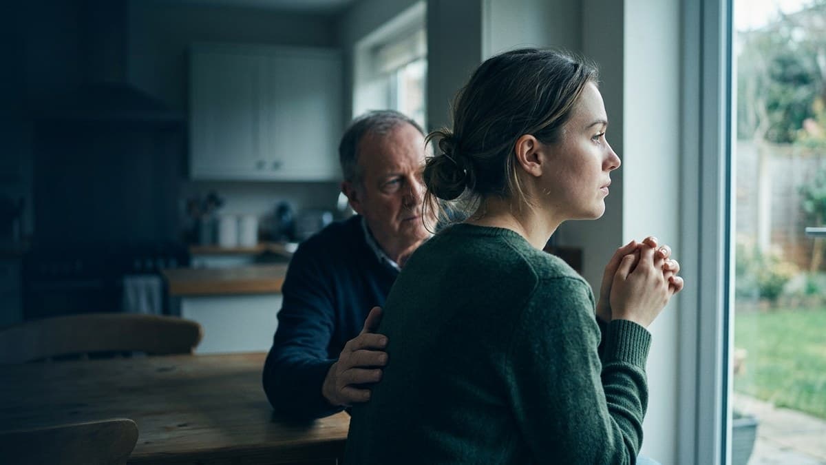 Prevención: cómo la familia activa la recaída sin saberlo