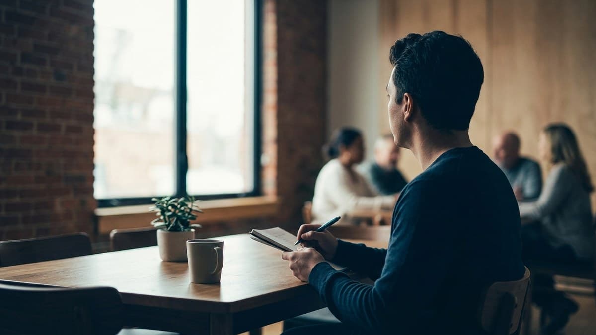 Google Business Profile para Centros de Rehabilitación | Guía Paso a Paso