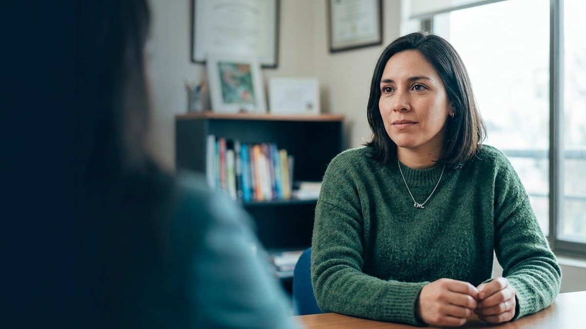 Cómo elegir un centro de rehabilitación en Chile: lo que nadie te dice antes de llamar