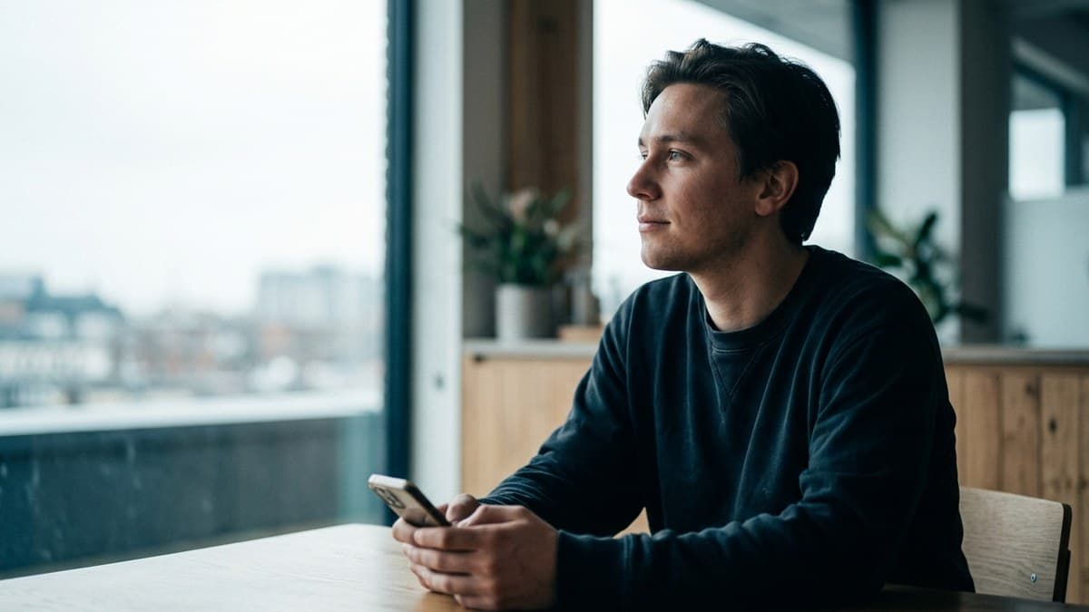 Adicción al Celular: Qué Es, Síntomas, Causas, Efectos y Tratamiento – Guía Latinoamérica 2026