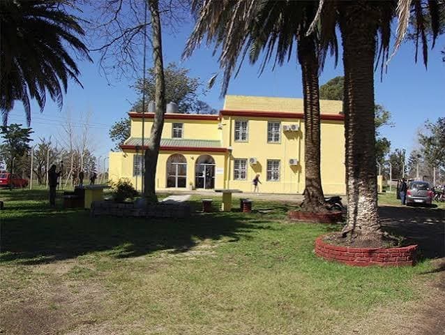 Dianova Uruguay – Rehabilitación de adicciones para adolescentes y adultos en Montevideo