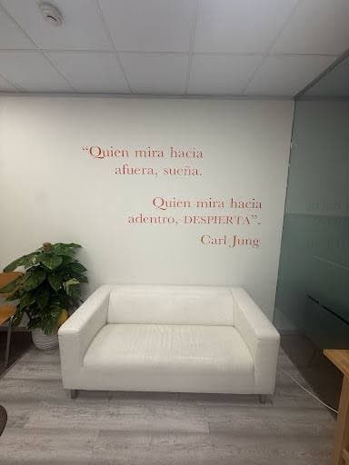 Clínica Despierta | Centro de Rehabilitación y Tratamiento de Adicciones en Madrid
