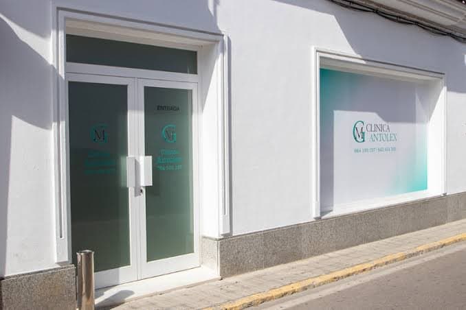 Clínica Antolex | Centro de Desintoxicación y Tratamiento de Adicciones en Cádiz y Sevilla foto 3