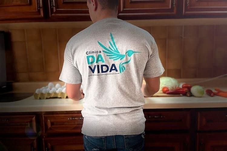 Clínica da Vida | Rehabilitación adicciones residencial y externo Guadalajara Jalisco México foto 4
