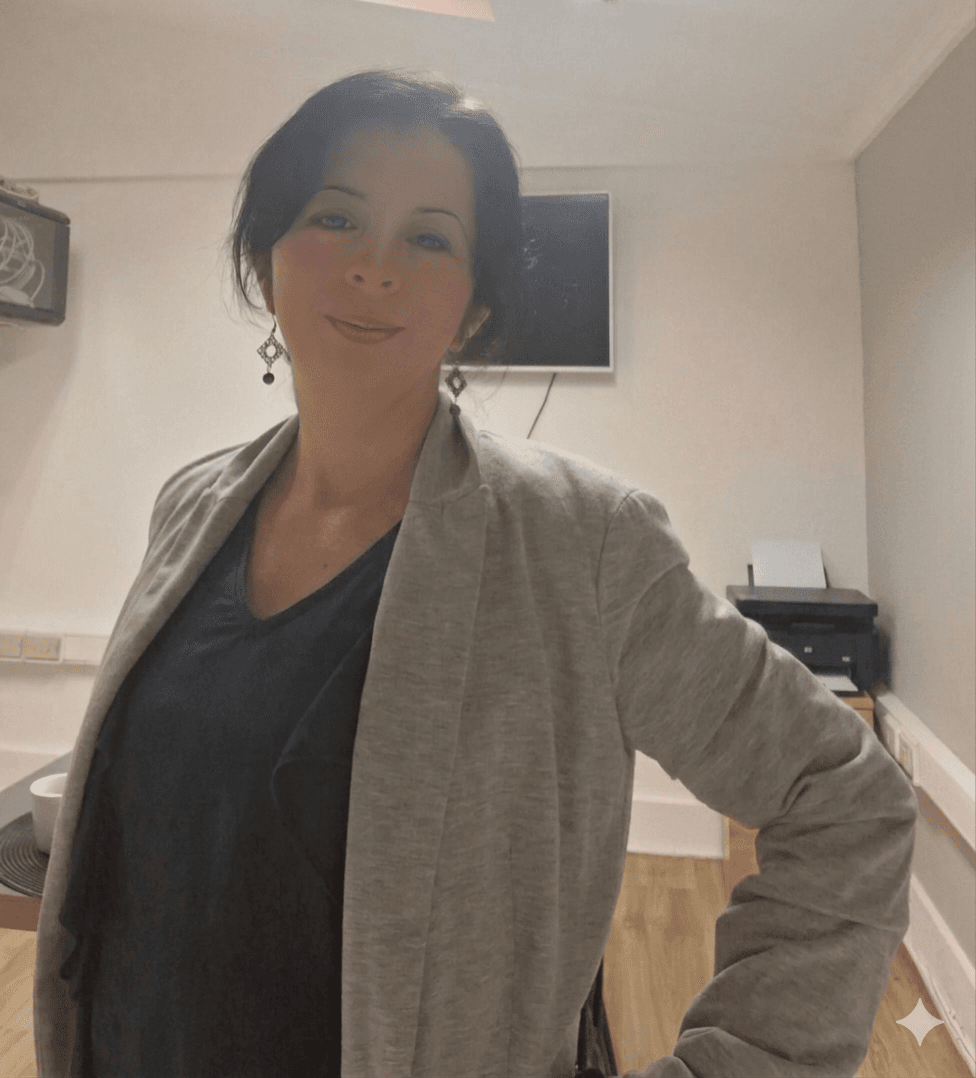 Vale Mena Pinela