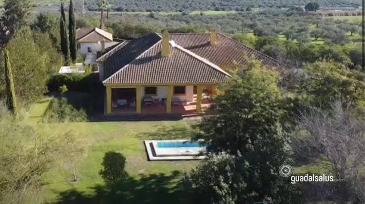 Centro de Tratamiento de Adicciones | Programa Terapéutico Guadalsalus foto 2