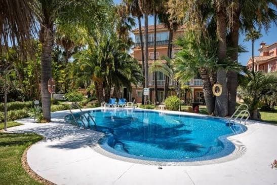 Satori Recovery — Centro Residencial de Adicciones en Marbella foto 2