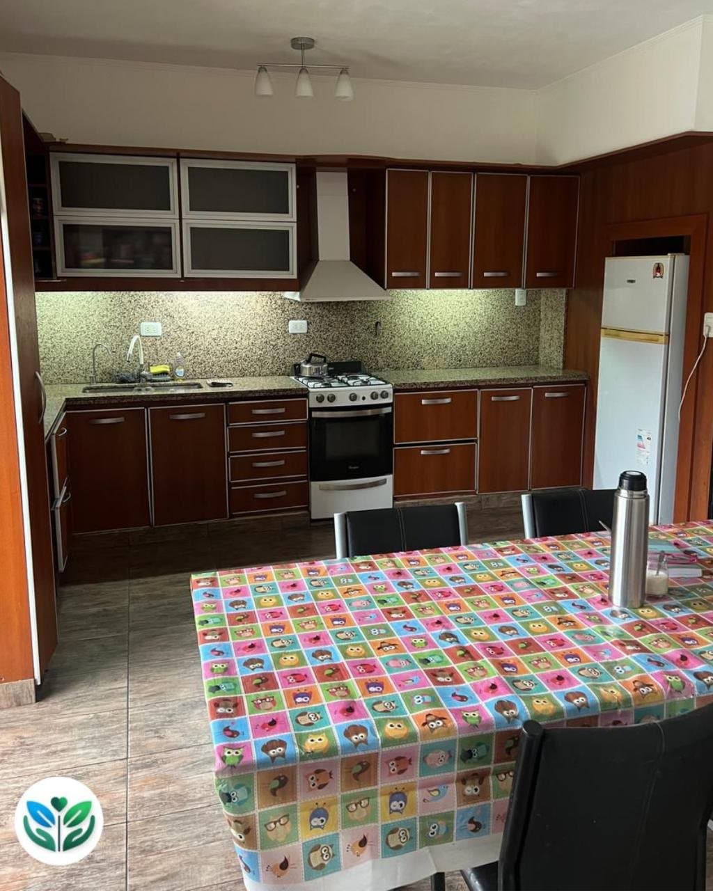 Centro Nueva Versión de Vida - Comunidad terapéutica privada Buenos Aires foto 3
