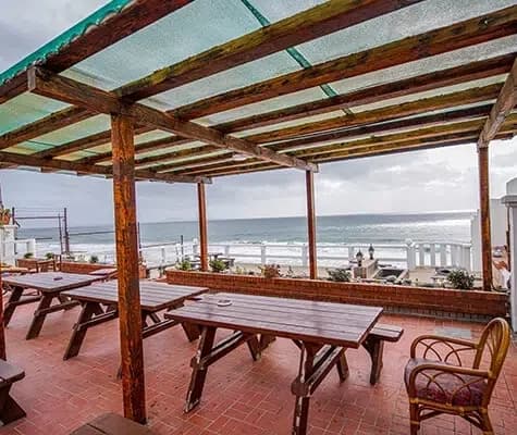 Clínica Nuevo Ser | Rehabilitación adicciones alcoholismo drogadicción Tijuana México foto 2