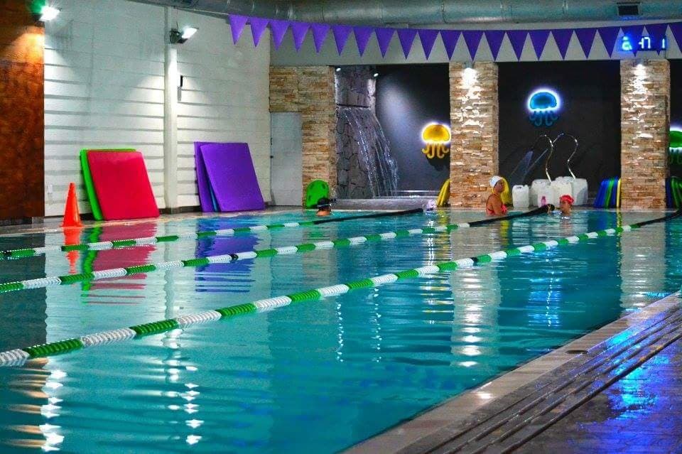 APNEA Salud & Bienestar foto 2
