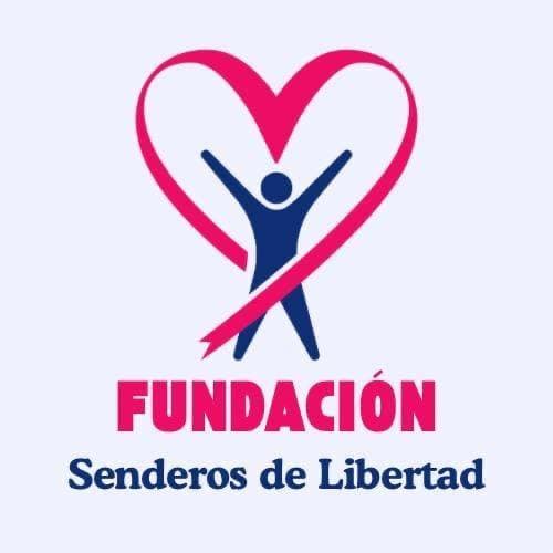 Fundación Senderos de Libertad
