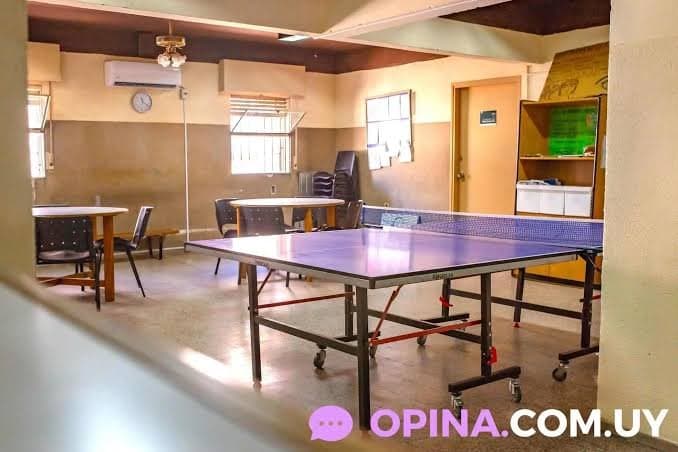 Centro Izcali – Comunidad Terapéutica para adicciones en Montevideo foto 2