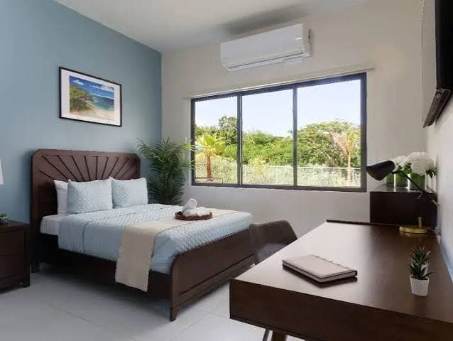 The Haven Detox Puerto Rico – Rehabilitación de adicciones en Aguadilla